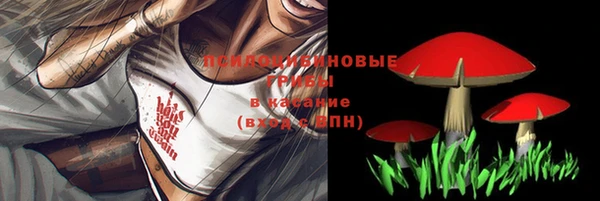 кокаин премиум Арсеньев