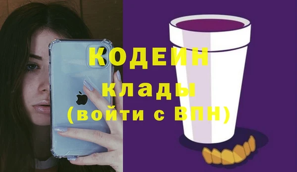 твердый Аркадак