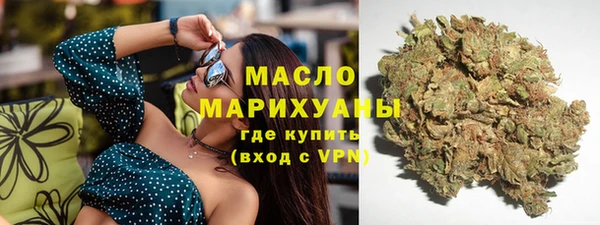 твердый Аркадак