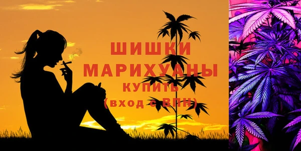 a pvp Армянск