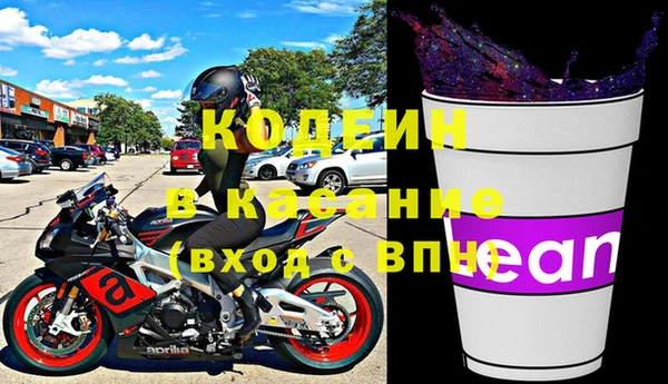 твердый Аркадак